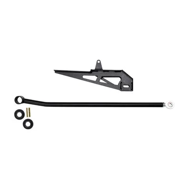 94-01 Dodge Adjustable FrontTrack Bar – Skyjacker Suspension