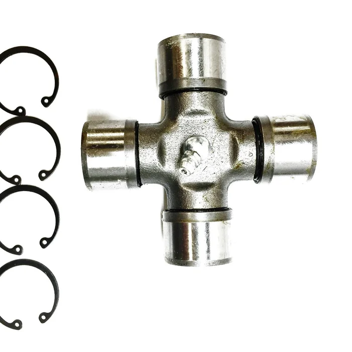 A&I Cross Repair Metric BP6 A-BP41206-A (BP41206) NOS