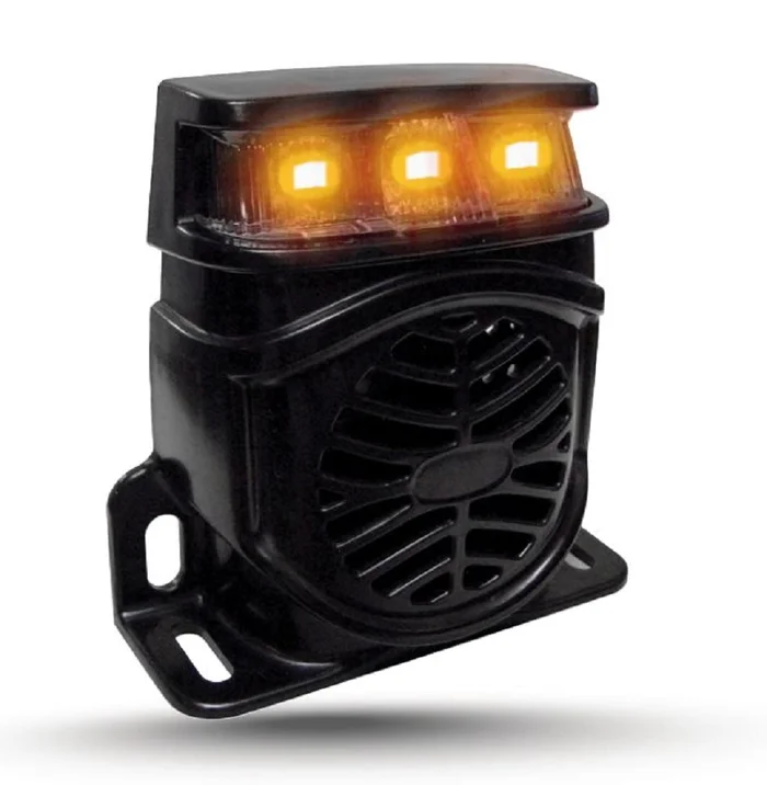 A.R.E. 23705-52051 Lumalarm 97DB