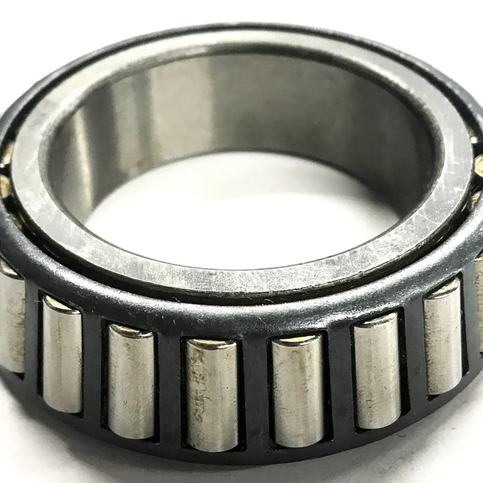 ABC Roller Bearing Cone (No Box) A11950 NOS