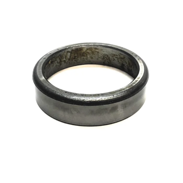 ABC Tapered Roller Bearing Cup (No Box) 2720 NOS