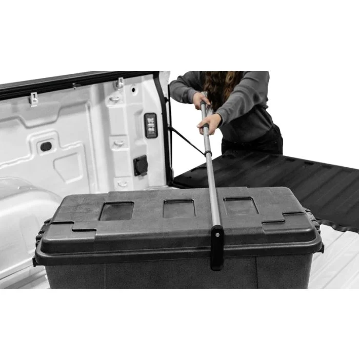 Access Accessories EZ-Retriever Cargo Reaching Tool – 50710