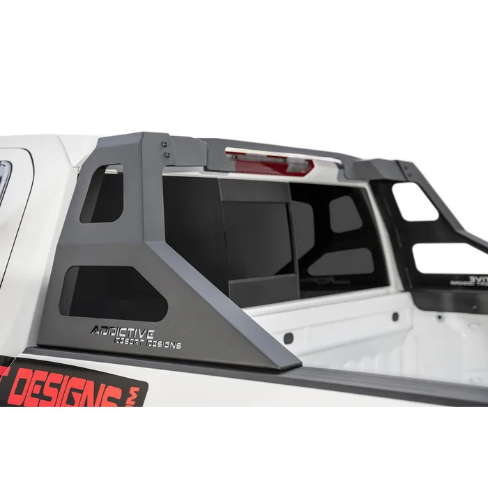 Addictive Desert Designs Stealth Fighter Chase Rack | Heritage: 19-22 Chevy/GMC 1500 – C4415521101NA