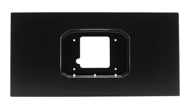 AEM CD-7 Universal Flush Mount Panel 20in x 10in – 30-5541