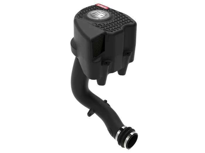 aFe 20-24 Subaru Outback Takeda Pro DRY S Momentum Cold Air Intake System – 56-70063D