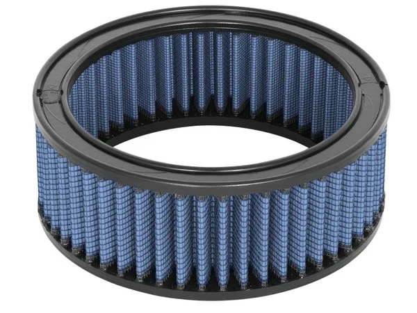 aFe Aries Powersport Air Filters OER P5R A/F P5R MC – 6.75OD x 5.50ID x 2.50H – 80-10004