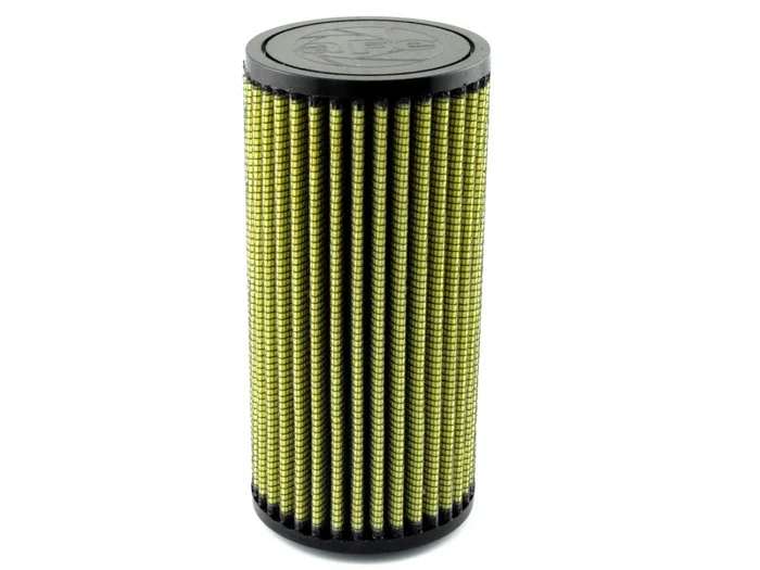 aFe Aries Powersport Air Filters OER PG7 A/F PG7 SxS – Yamaha Rhino 660 04-07