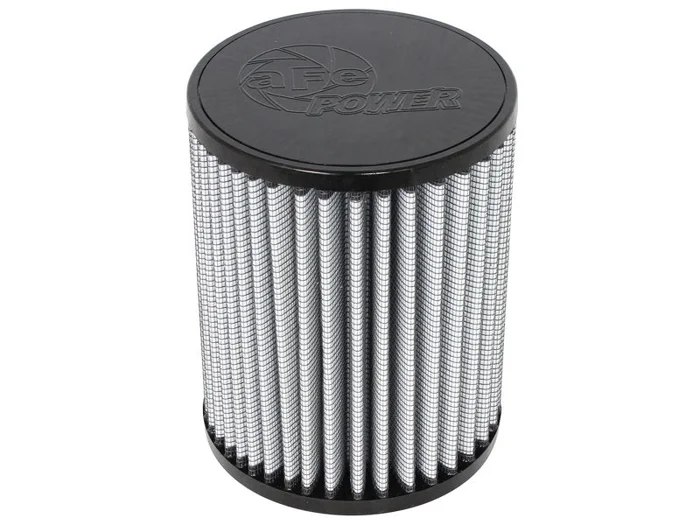 aFe MagnumFLOW Air Filters OER PDS A/F PDS Chevrolet Trailblazer/GMC Envoy 02-09