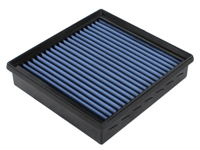 aFe MagnumFLOW Pro 5R OE Replacement Filter 2014 Jeep Grand Cherokee EcoDiesel V6-3.0L (td)
