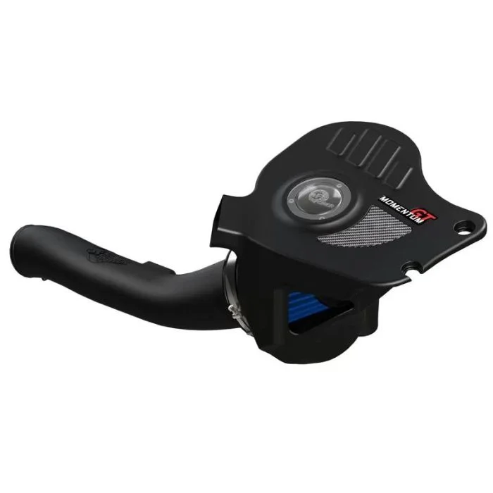 aFe Momentum GT Pro 5R Cold Air Intake System 12-16 BMW Z4 28i/xi (E89) I4 2.0L (t) (N20) – 54-76315