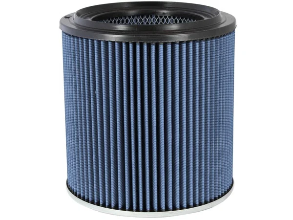 aFe ProHDuty Air Filters OER P5R A/F HD P5R RC: 12-1/32OD x 7-11/16ID x 12-1/2H – 70-50040