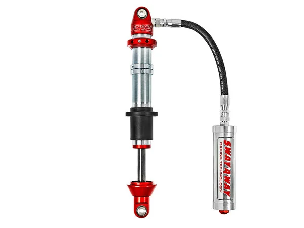 aFe Sway-A-Way 2.0 Coilover w/ Remote Reservoir – 14in Stroke – 52000-0114