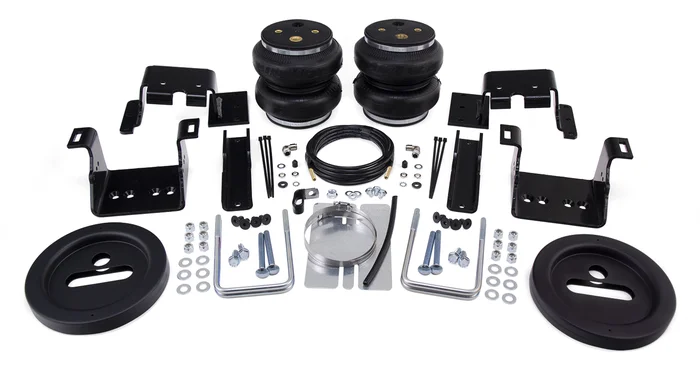 Air Lift 7500 XL Kit For GM 2500/3500 Pickup – 57538
