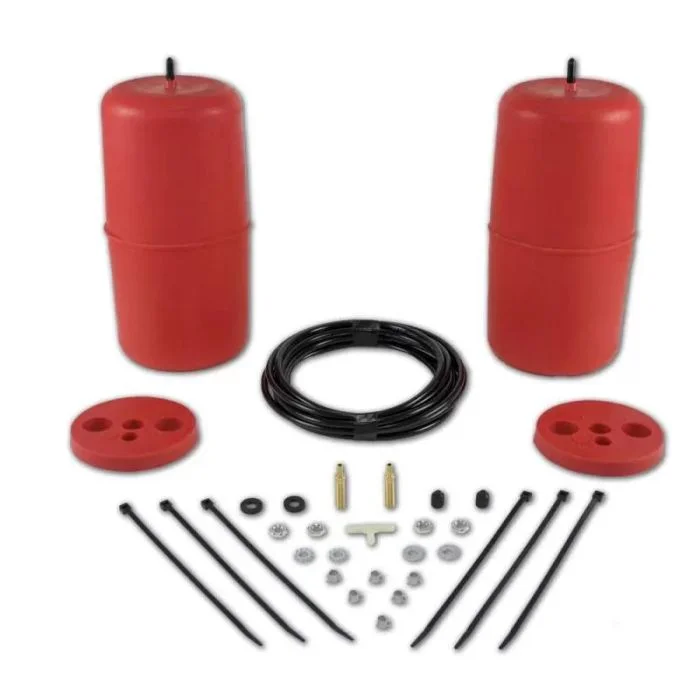 Air Lift Air Lift 1000 Air Spring Kit – 60807
