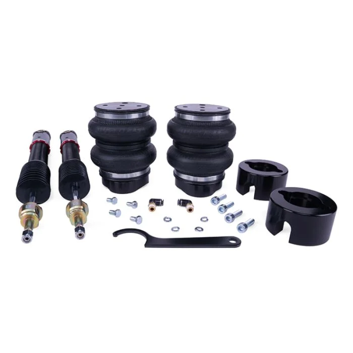 Air Lift Performance 21-23 Acura TLX Rear Kit – 78702