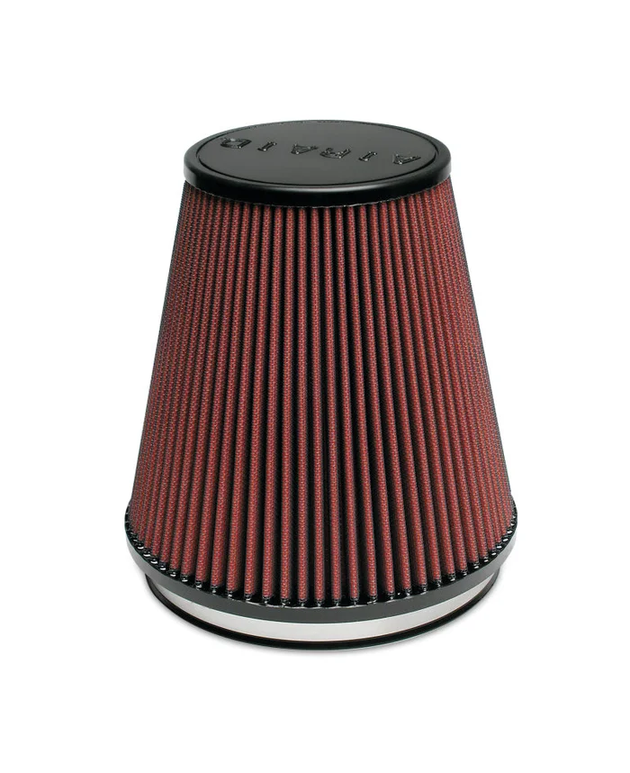 Airaid Replacement Air Filter – Oiled / Red Media