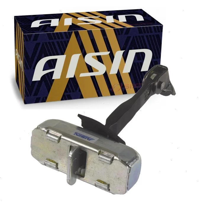 AISIN Front Right Door Check for 2007-2014 Toyota FJ Cruiser