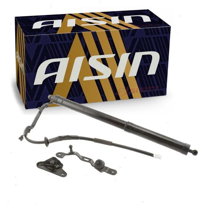 AISIN Left Power Liftgate Actuator for 2013-2016 Toyota RAV4