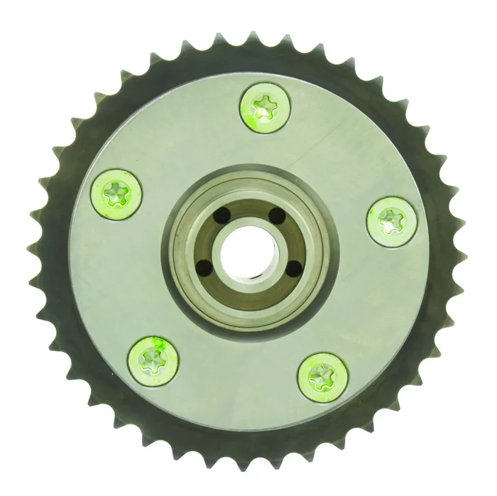 AISIN VCB-008 – Engine Variable Valve Timing (VVT) Sprocket (Intake)