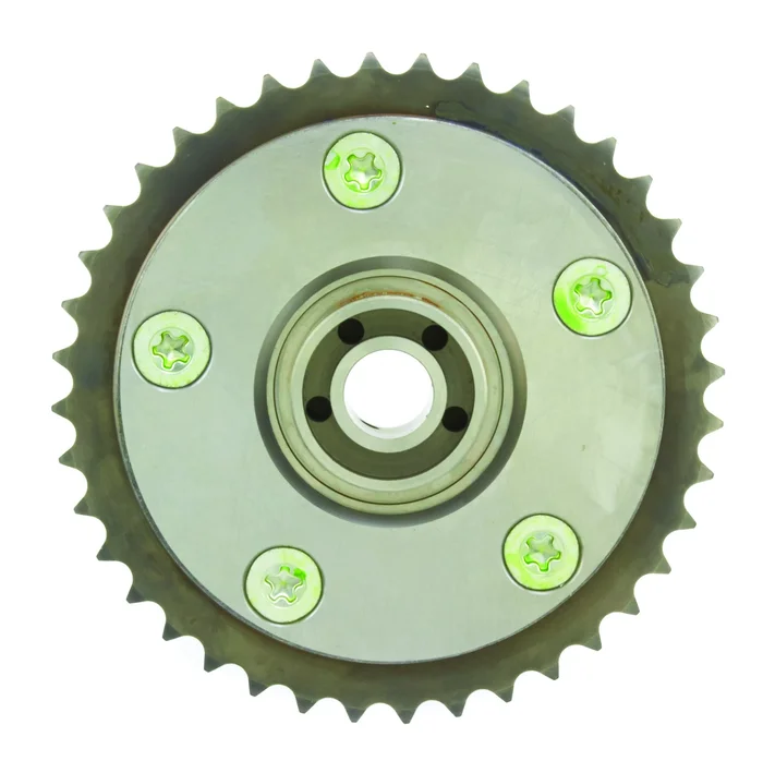 AISIN VCB-011 – Engine Variable Valve Timing (VVT) Sprocket (Exhaust (Left))