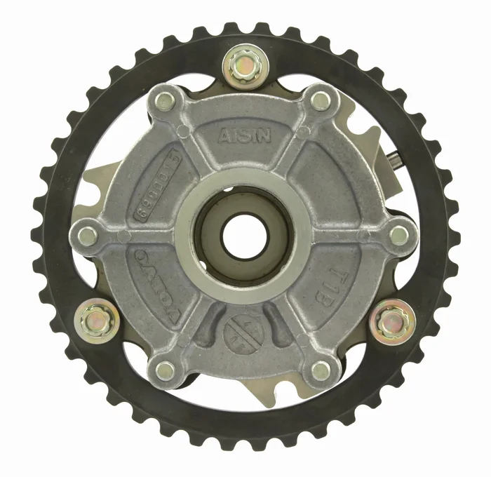 AISIN VCV-001 – Engine Variable Valve Timing (VVT) Sprocket