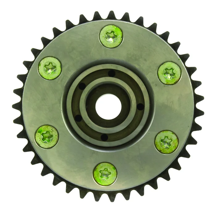 AISIN VCV-002 – Engine Variable Valve Timing (VVT) Sprocket