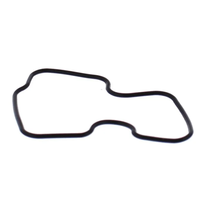 All Balls Racing 04-06 Honda CB600F (599) Float Bowl Gasket Only – 46-5024