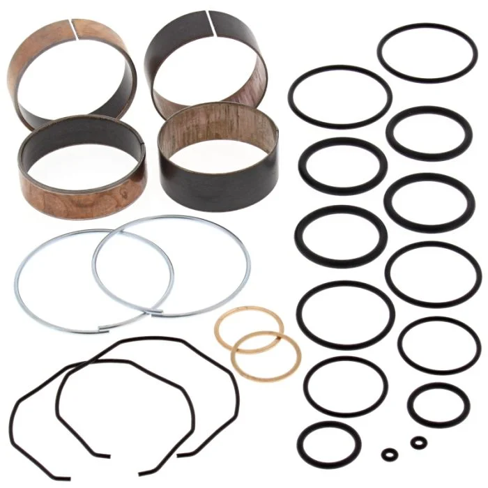 All Balls Racing 21-23 Beta RR 2T 125 Race Fork Bushing Kit – 38-6068