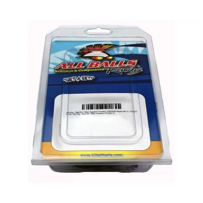 All Balls Racing 91-93 Suzuki GSF400 Bandit Carburetor Rebuild Kit – 26-1715