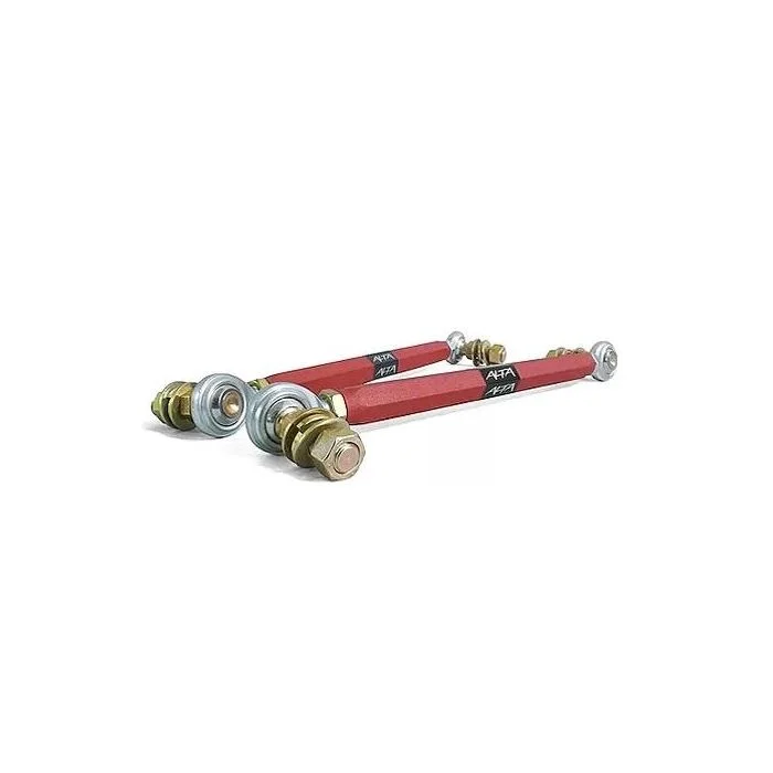 Alta 07+ R56 Mini Rear End Links – AMP-SUS-415