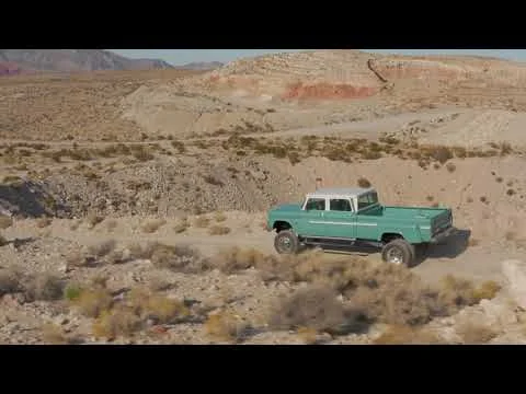 AMP Research 76332-01A PowerStep Running Boards, Plug N Play System for 2018 Ford Expedition, Excludes Max models, Gas Only