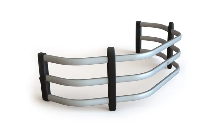 AMP Research BedXtender HD Max – 74840-00A