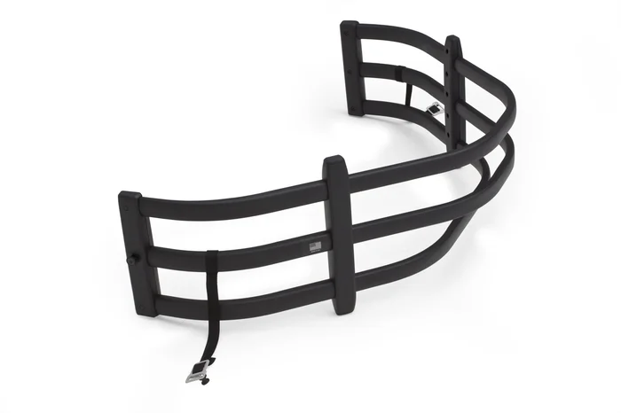 AMP Research BedXtender HD Moto – 74809-01A