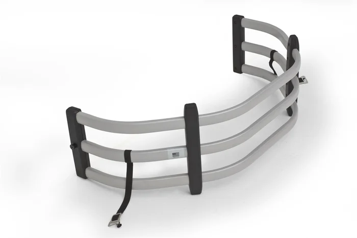 AMP Research BedXtender HD Sport – 74821-00A