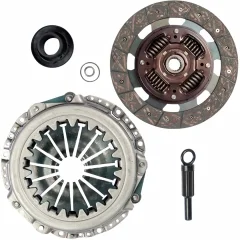 AMS Rhino Pac – 07-096 – Clutch Kit