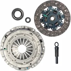 AMS Rhino Pac – 09-015 – Clutch Kit