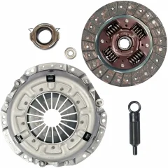 AMS Rhino Pac – 16-058 – Clutch Kit