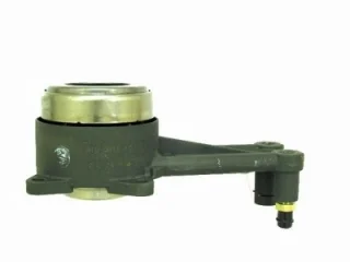 AMS Rhino Pac – N1773SA – Clutch Slave Cylinder