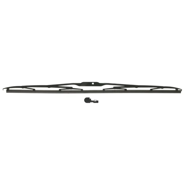 ANCO – 31-24 – Wiper Blade – 31 Series (EA) 24″