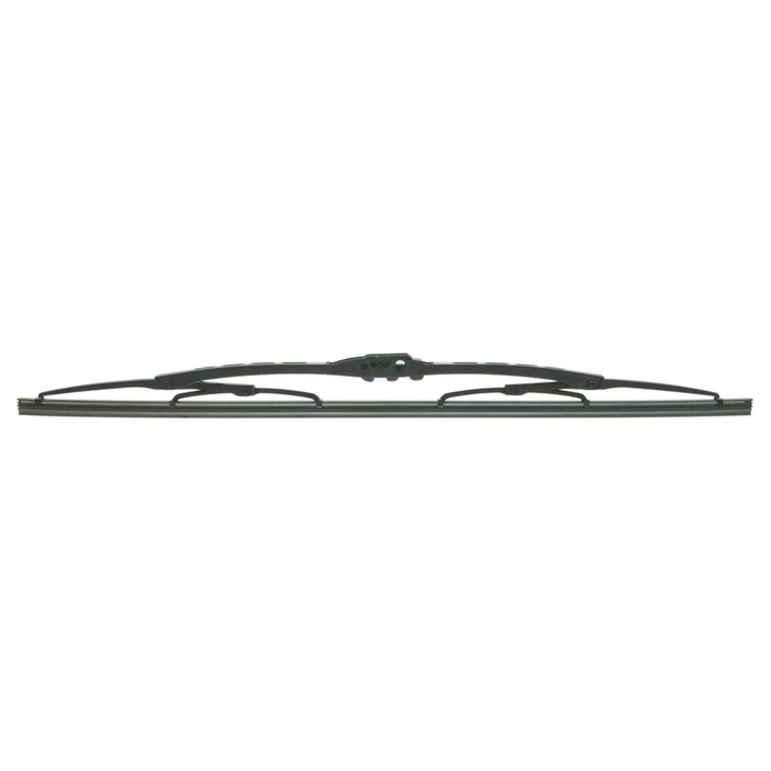 ANCO – 91-19 – Wiper Blade – 91 Series (EA) 19″