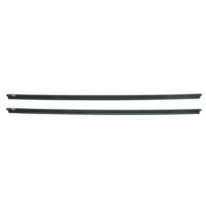 ANCO – U20R – Wiper Refill-31 Series Plastic (PR) 20″
