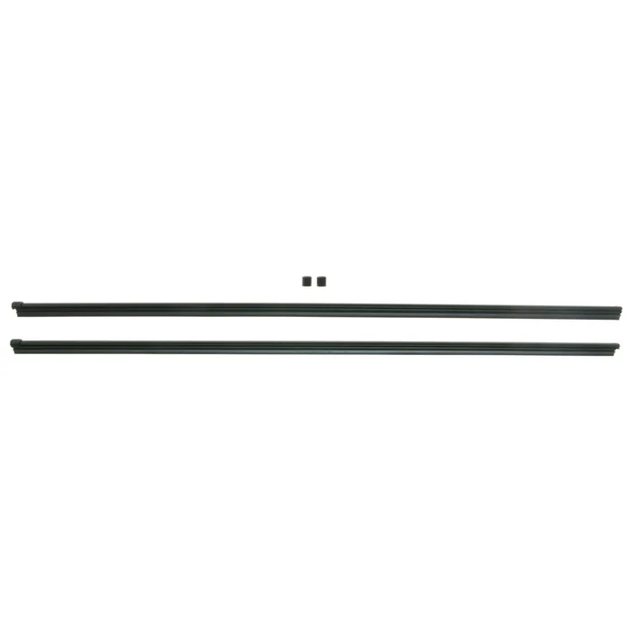 ANCO – W28R – Wiper Refill-91 Series Plastic (PR) 28″