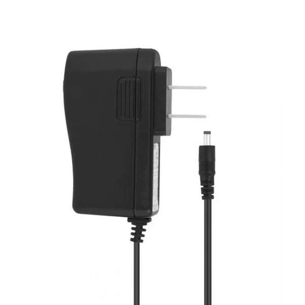 Antigravity Wall Charger (For XP1/XP10/XP10-HD) – AG-MSA-17C