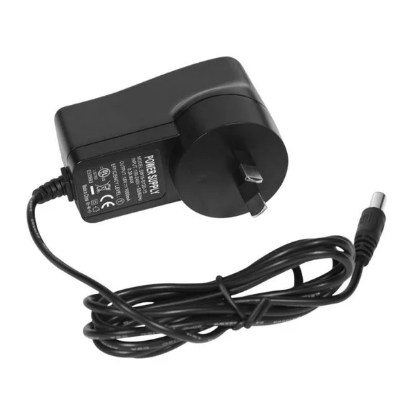 Antigravity Wall Charger w/AU Plug (For XP1/XP10/XP10-HD) – AG-MSA-17-AU