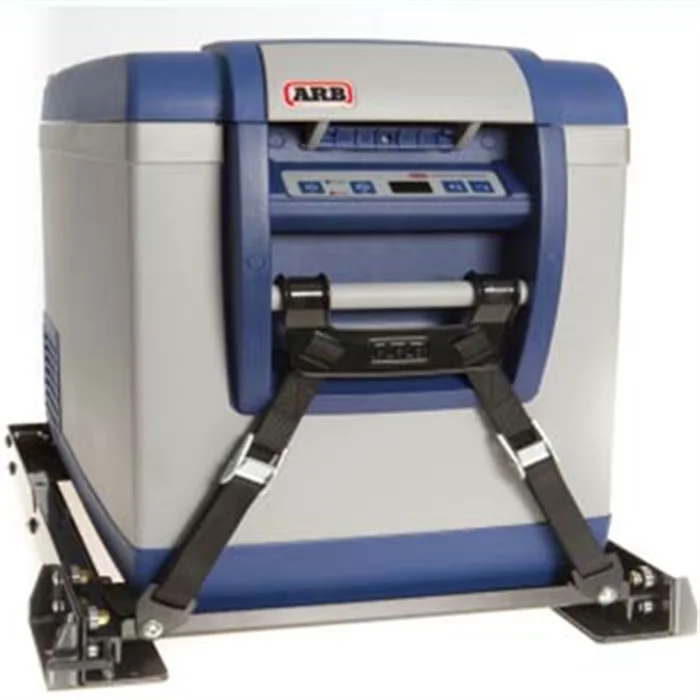 ARB 10900010 Portable Fridge/Freezer Tie Down