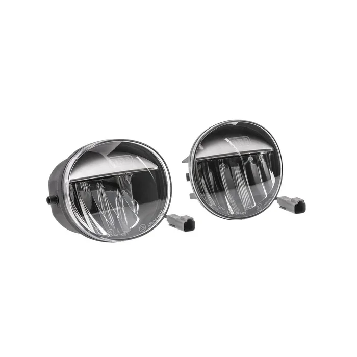 ARB 3500910 Fog Light Kit