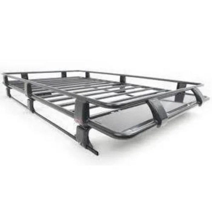 ARB 3800060 Roof Rack Cage