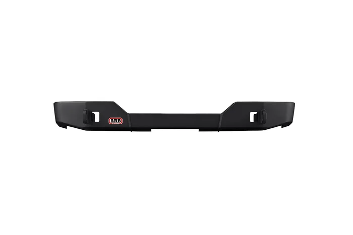 ARB 5650360 Rear Bumper