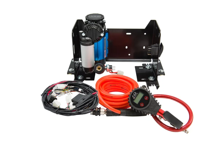 ARB Air Compressor Kit, 12V – CKMA12KIT