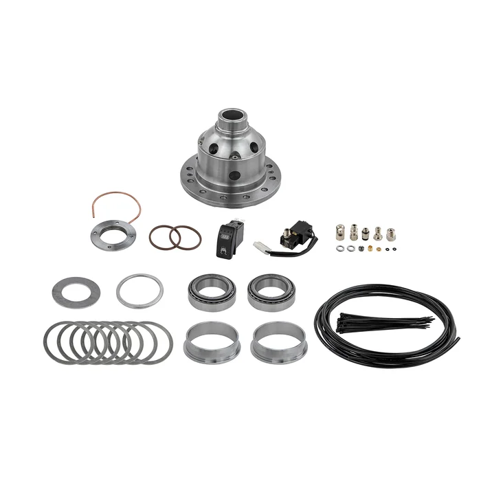 ARB RD151 Air Locker Differential